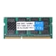 thumbnail image 5 of Memoria RAM De Placa Base AMD De Escritorio 8G DDR3 1600MHz Para PC De Escritorio 260Pin, 5 of 5