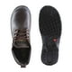 thumbnail image 4 of ZAPATO SEGURIDAD NAZCA BOTIN COLONO II CAFÉ PU NU 697, 4 of 4