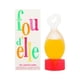 thumbnail image 1 of Perfume Ted Lapidus Fou d'Elle Eau De Toilette para mujer, 100 ml, 1 of 1