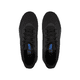 thumbnail image 3 of ZAPATILLAS DE RUNNING PUMA FLEXFOCUS LITE MODERN HOMBRE | 311481 01 - Talla 11,5, 3 of 6