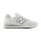 thumbnail image 1 of Zapatillas New Balance Mujer 574 gris 8.5 us / 25.5 cen, 1 of 4