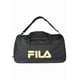 thumbnail image 5 of Pack Fila bolso Verona 71lts + lonchera térmica Bonet gold, 5 of 8