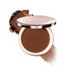 thumbnail image 1 of Bálsamo Tinteado Laura Mercier 06 Deep 5 ml, 1 of 9