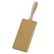 thumbnail image 1 of Tabla para Pasta Cuisinox de Madera de Playa 20x13x3 cm para Ñoquis, 1 of 4