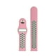 thumbnail image 1 of Correa Smartwatch Sw88 20mm Sandía, 1 of 3