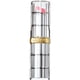 thumbnail image 2 of Labial L'Oréal Paris Colour Riche Shine Polished Tango, 2 of 5