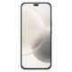 thumbnail image 2 of Smartphone 400 Lite 5G 256GB Negro + Audifonos, 2 of 12