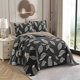thumbnail image 1 of CUBRECAMA QUILT DE VERANO LIVIANO 2 PLAZAS C6, 1 of 4