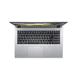 thumbnail image 2 of Notebook ACER Aspire 3 A315-24PT-R288 con AMD Ryzen 5 16TB y 1TB SSD, 2 of 4