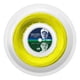 thumbnail image 1 of Rollo de Cuerda Yonex Poly Tour Drive Soft Amarillo 1.25 - 200m, 1 of 2