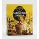 thumbnail image 2 of Pack x4 Camel Café Cappuccino Vainilla 85g (5x17), 2 of 3