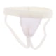 thumbnail image 2 of Ropa De Muñeca De Figura Masculina A Escala 1/6 Para Accesorios De Figuras Masculinas Estilo B, 2 of 3
