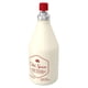 thumbnail image 2 of Colonia Old Spice clásica para hombres 125 ml, 2 of 3