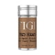 thumbnail image 1 of Hair Stick Wax 75 ml TIGI BED HEAD Cera en Barra, 1 of 3