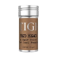 Hair Stick Wax 75 Ml Tigi Bed Head Cera En Barra