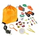 thumbnail image 1 of Premium Kids Explorer Kit Nature Bolsa De Almacenamiento Para Juegos Camping Ni?os Y Ni?as, 1 of 5