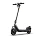 thumbnail image 2 of Scooter eléctrico niu kqi200f gris, 2 of 5