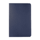 thumbnail image 2 of Carcasa Funda Giratoria Para Tablet Samsung A9 8.7 X110 Azul, 2 of 4