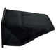 thumbnail image 3 of Cubierta para lluvia JBL SRX900 RC1 para todos los modelos, 3 of 6