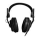 thumbnail image 3 of Auriculares Fostex T50RPMK4CL Premium con respaldo cerrado RP, 3 of 6