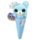 thumbnail image 3 of Peluche Sweet Coco Cones de Zuru - Sally, 3 of 5