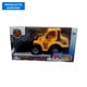 thumbnail image 1 of Camion Construccion, 1 of 1