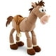 thumbnail image 1 of Peluche Tiro Al Blanco Toy Story Disney 43 Cm, 1 of 2