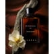thumbnail image 3 of Perfume Canéza Mezmar Mocha Blend 100 ml Unisex, 3 of 8