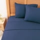 thumbnail image 1 of Sabana Polar Lisa King Azul, 1 of 3