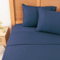 Mashini - Sabana Polar Lisa King Azul