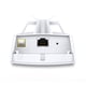 thumbnail image 4 of CPE TP-Link para exteriores CPE510, 5 GHz, N300, 13 dBi, 15 km+, blanco, 4 of 7