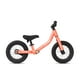 thumbnail image 1 of Bicicleta Roda Pro Series Aro 12 Rosa, 1 of 3