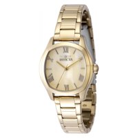 Invicta - Reloj 48235 Dama