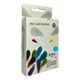 thumbnail image 3 of Tinta Cian para HP 964xl Officejet 9020 9010 Alternativa, 3 of 3