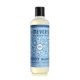 thumbnail image 1 of Gel de baño MRS. MEYER'S CLEAN DAY hidratante, 480 ml, agua de lluvia, 1 of 5