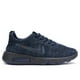 thumbnail image 1 of Zapatilla Yuli Navy 38, 1 of 3