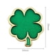 thumbnail image 3 of Marcador De Pelotas De Golf Mark Ballmarker Sin Sombrero Clip Golfer Gift Gold, 3 of 3