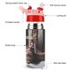 thumbnail image 3 of Botella de Agua Desmarcar Cristiano Rosa 12 oz, 3 of 6