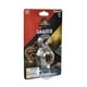 thumbnail image 2 of Mascota Virtual Tamagotchi Jurassic Park - Negro, 2 of 5