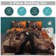 thumbnail image 5 of Michael Myers Print Bedding Set Pattern Duvet Cove Set3 Pieces Quilt Cover And Pillowcases for Women Men Teens choose fro, 5 of 5