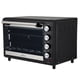 thumbnail image 2 of HORNO ELECTRICO UT-BACKOFEN PRO-B 38L 1500W, 2 of 5