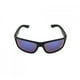 thumbnail image 2 of Lentes De Sol X17166 Outlook Hombre, 2 of 3