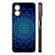 thumbnail image 1 of Carcasa Compatible con OPPO A17 Diseño 261, 1 of 3