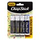 thumbnail image 1 of Bálsamo Labial ChapStick Classic Original 4 g, 1 of 1