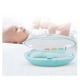 thumbnail image 2 of Limador Eléctrico De Uñas Para Bebe Guagua Corta Uña Celeste, 2 of 4