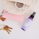 thumbnail image 4 of Desinfectante De Manos Organic Spray 60 Ml (paquete De 6), 4 of 8