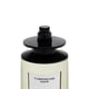 thumbnail image 3 of Tubereuse  Noir. Zara . 100ml, 3 of 3