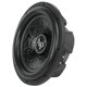thumbnail image 2 of Subwoofer Audiopipe 30 cm 800 W 2 x 4 Ω BASV, 2 of 9