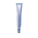 thumbnail image 1 of Sérum Facial Refinador de Poros LAVIDA 40ml, 1 of 2