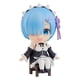 thumbnail image 1 of Nendoroid Swacchao Rem, 1 of 1